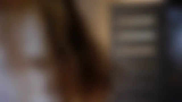 MarlinVarian Live XXX-chat