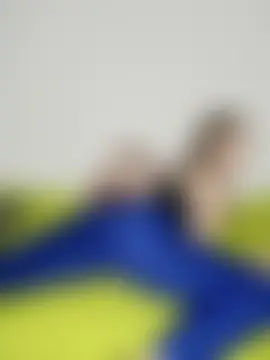 عرض كام Susiee_Redd