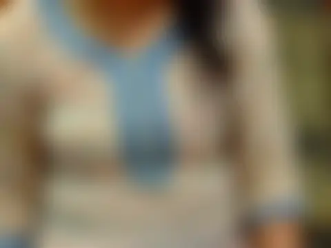 Chat soba uživo modela Horny_Doll24