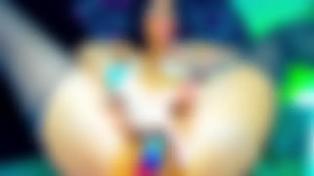 Bilik Sembang Langsung shanelhot