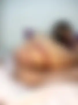 Sidra_alarab: вебкам-шоу