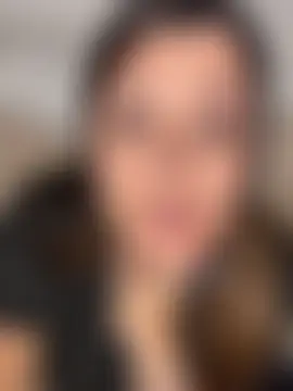 Show modela Novababy18 na web-kameri