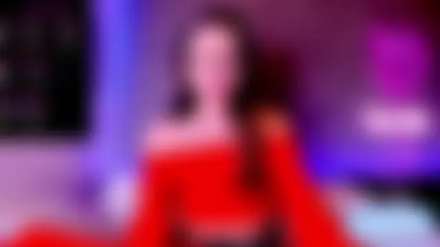 madina_taher Chat XXX live