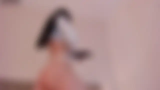 Chat XXX en directo de Lila_clark