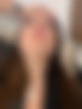 عرض كام Novababy18