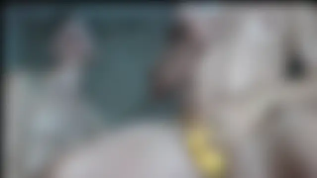 عرض كام cameroncarter33