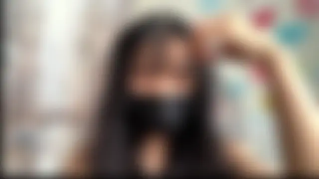 SweetMiaXO's Webcam Show