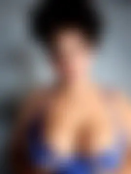 Pertunjukan Kamera Web Simone_Miller