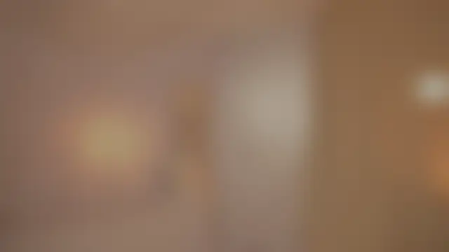 Webkamerová show arizonasunrise