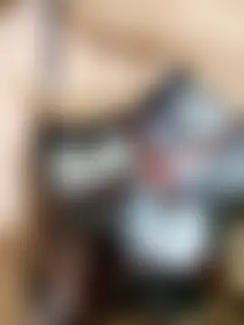 Rouzalinda_1 Adlı Modelin Web Kamerası Şovu