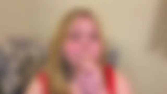 PhatAssBlond Live Chatraum