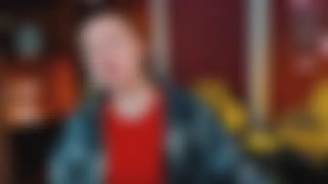 mila_glow1 – Naživo XXX chat