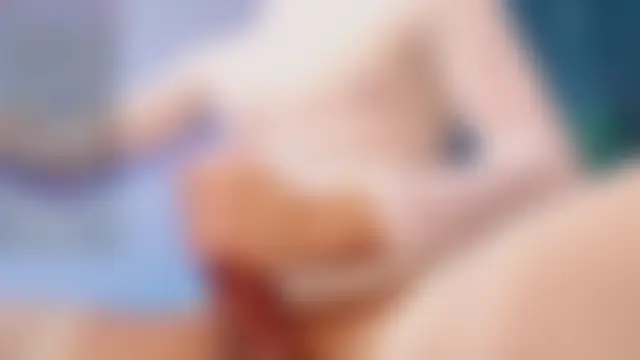 Show de femboykeene na webcam