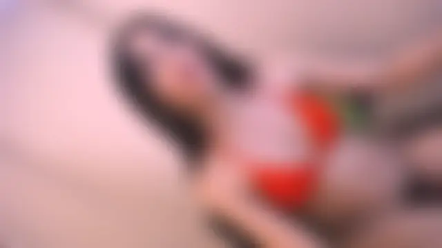 bigmeatcock_lunaのウェブカメラショー