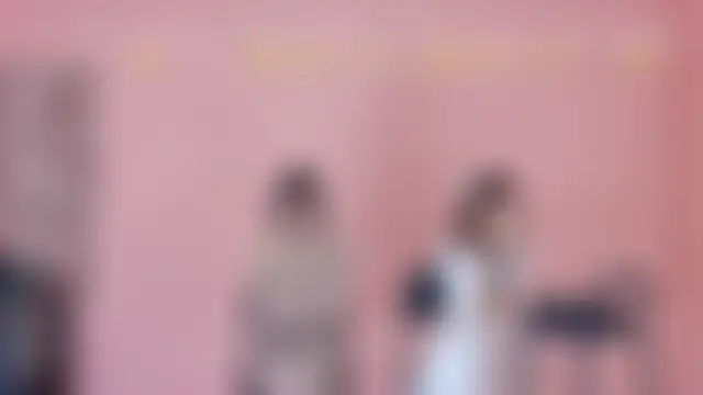 Polaris_007 Show in webcam