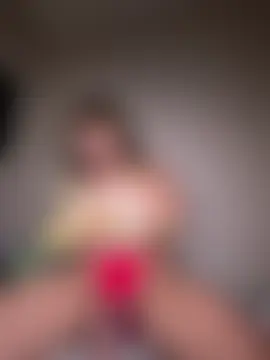 jackelinuh Webcamshow