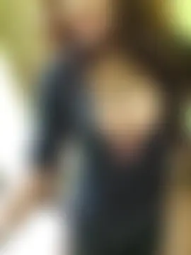 SexyNancyX's Webcam Show