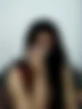 Sonakshi_kumari Webcam Show