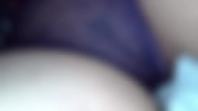 white_sexy_ Live XXX-Chat