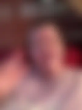 Show modela Bayou_Woman68 na web-kameri