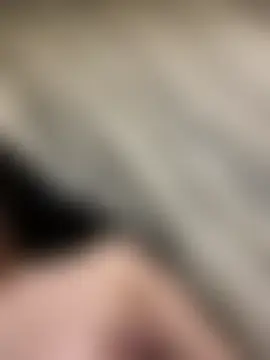 bettyButterfly: вебкам-шоу