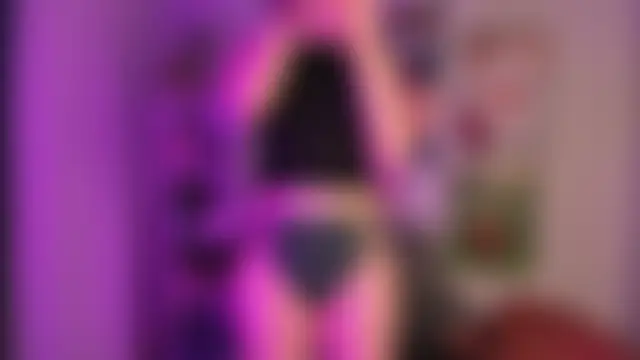 crazysound Live XXX-Chat