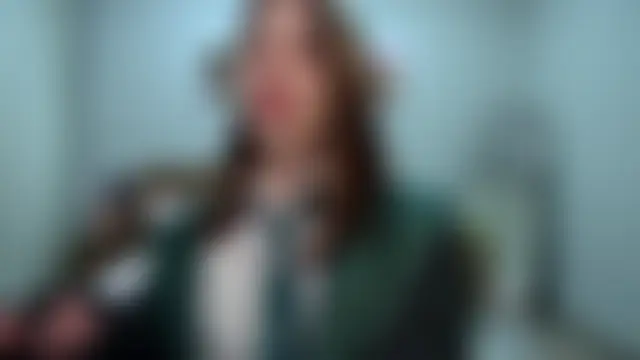 LeilaTaylors: вебкам-шоу