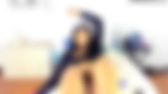 ConnieSmall24 Webcamshow