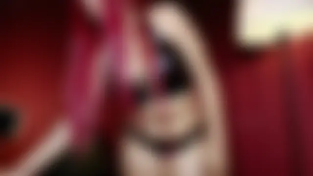 Leslymarin_ – live chatrum