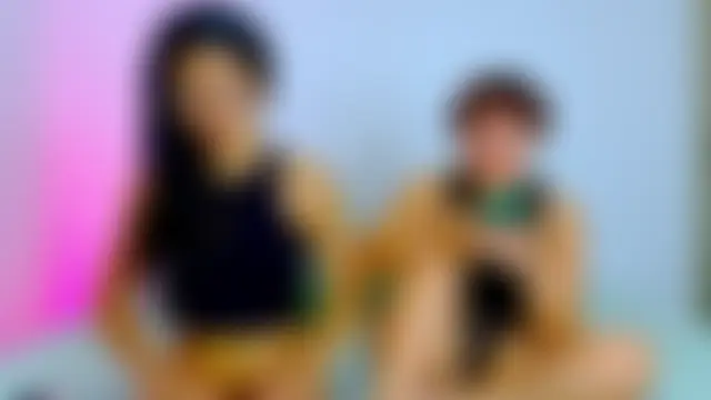 Sala de chat ao vivo de kimandlu