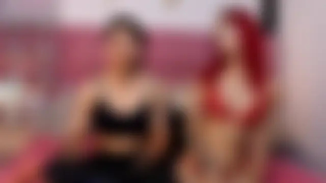 Sala de chat ao vivo de Bella__Rosse