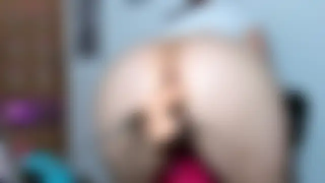 Chatroom en direct de SofiaJoness_