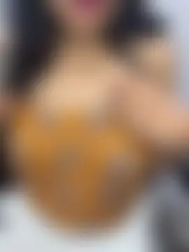 escape_with_me's Webcam Show