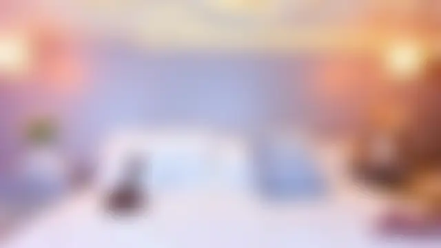 Natalia_21_ Ruang Obrolan Langsung