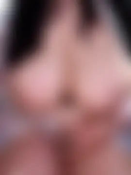 Veronica-Vee Adlı Modelin Canlı Sohbet Odası