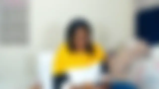 veronica1xxx Adlı Modelin Canlı Sohbet Odası