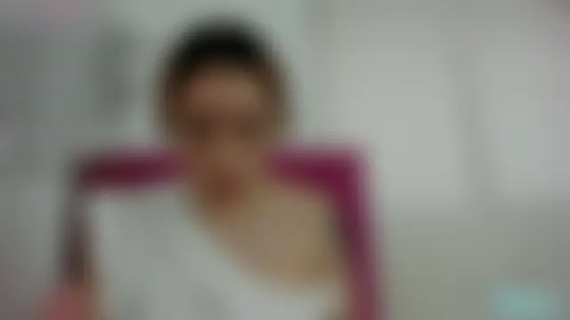 Veronica_mellerr Adlı Modelin Canlı Sohbet Odası