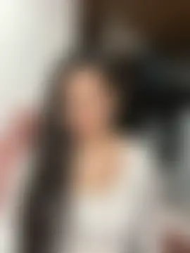 Veronica_Wins_ Adlı Modelin Canlı Sohbet Odası