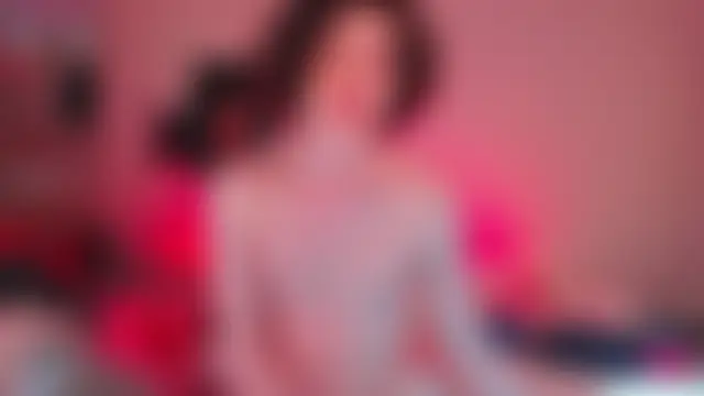 eva_vodkina ওয়েবক্যাম শো