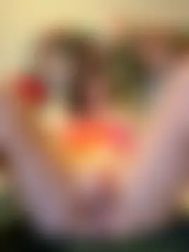 cumtomama Webcamshow