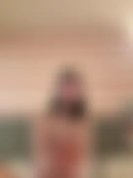 Nastygirl03 Webcamshow