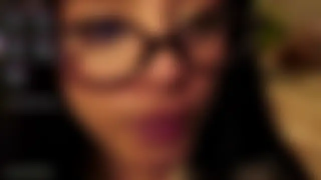 Chatroom en direct de Amapola_999