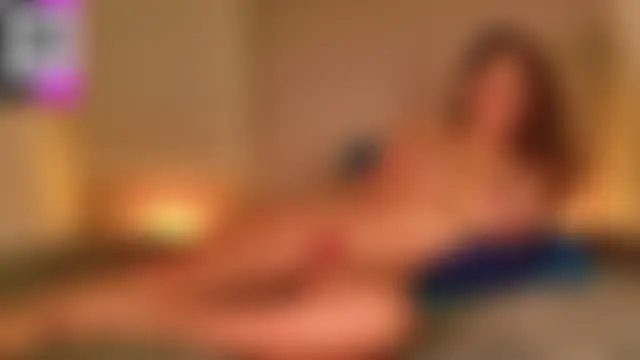 kamila_sins Chat XXX live