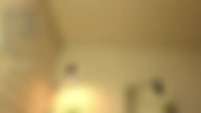 Amapola_999 Live Chatraum