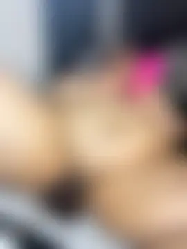 Fifty_Shades_Of_Redd Show in webcam