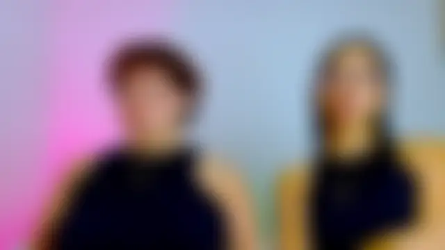 ห้องแชทสดของ kimandlu