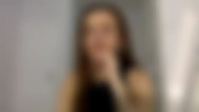 Melivorra: вебкам-шоу