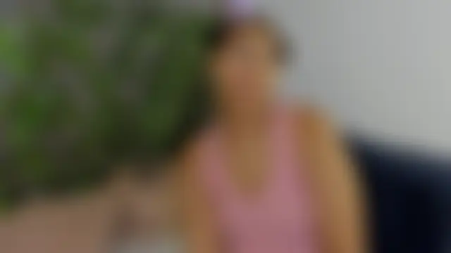 tatianasquirthot Live Chatraum