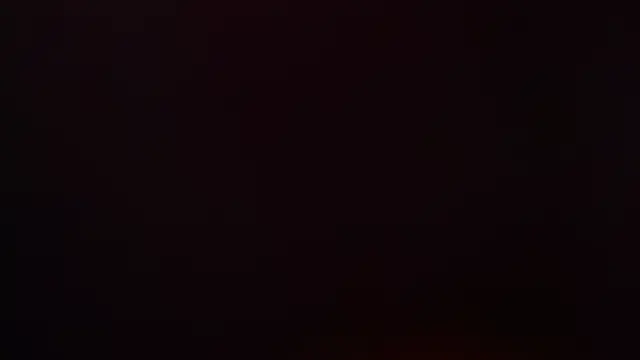 Michelle_Saenz_ 在線直播表演