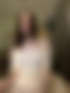 Pertunjukan Kamera Web MiraXS